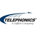 Telephonics Corporation získala smlouvu na systém TruLink(R)