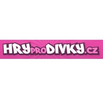 Redesign herního webu Hryprodivky.cz