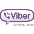 Viber přináší sms a volání zdarma pro Windows Phone 8