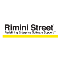 Rimini Street rozšiřuje podporu o produkty SAP BusinessObjects