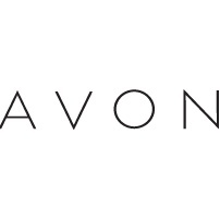 Avon Online spojuje výhody přímého i elektronického prodeje