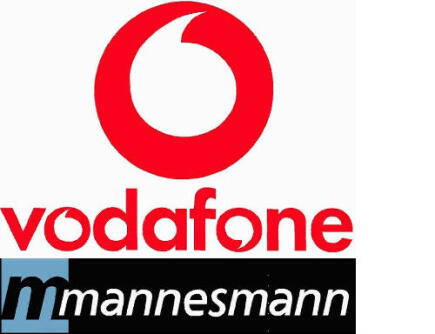 Vodafone's Verizon problems continue
