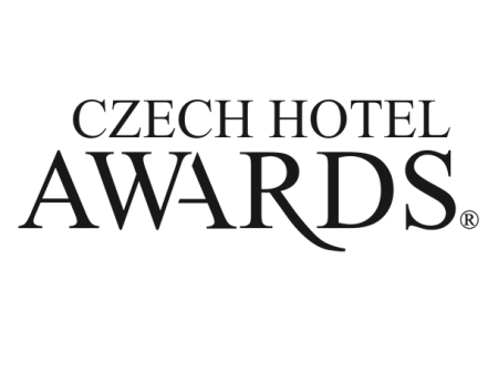 Czech Hotel Awards