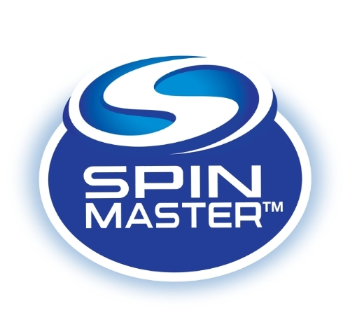 spin master