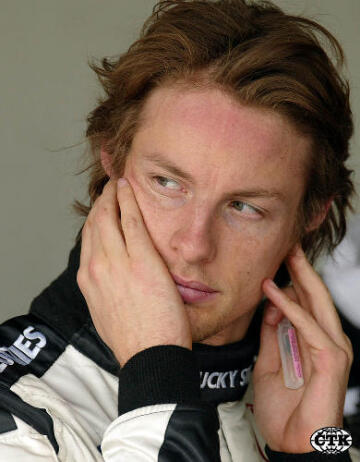 Classify F1 Driver Jenson Button Skadi Forum