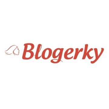 První český portál pro blogerky spuštěn