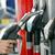 ČSÚ: Ceny Naturalu 95 a nafty v uplynulém týdnu klesly