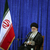 Írán představil své podmínky pro zachování jaderné dohody