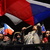 Průzkum: Vztah Čechů k řadě států se opět zhoršil