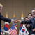 Trumpa prý dojalo, že ho jihokorejský prezident navrhl na Nobela