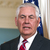 Bloomberg: Tillerson nemá informace o Kushnerově jednání v Rijádu