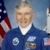 Ve věku 87 let zemřel americký astronaut John Young