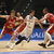 Basketbalisté porazili Bulharsko a přiblížili se účasti na MS