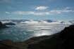 Ilustrační foto - Antarktida.