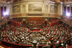 Národní shromáždění Parlamentu Francie