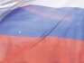 Ilustrační foto - Rusko - vlajka - ilustrační foto.