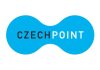 Logo Czech POINT.