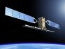 Ilustrační foto - Družice Sentinel-1A je první ze šesti družic, které jsou součástí projektu Copernicus. Jeho cílem je vybudovat evropské kapacity pro pozorování Země z vesmíru a zlepšit monitorování klimatických změn či přírodních katastrof.