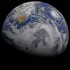 Ilustrační foto - Na snímku NASA planeta Země, zeměkoule, vesmír - ilustrační foto