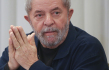 Ilustrační foto - Bývalý brazilský prezident Luiz Inácio Lula da Silva