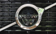 Volvo - logo, znak - ilustrační foto