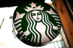 Ilustrační foto - Starbucks. Ilustrační foto. 