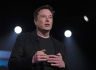 Americký podnikatel Elon Musk, zakladatel společností Tesla a SpaceX (na snímku ze 14. března 2019). 