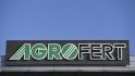 Ilustrační foto - Sídlo společnosti Agrofert v Praze na snímku z 28. prosince 2018.