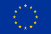Ilustrační foto - Vlajka Evropské unie. Ilustrační foto. 