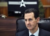 Syrský prezident Bašár Asad na snímku ze 7. ledna 2020.