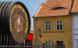 V Žatci se 12. srpna 2020 otevřelo pro veřejnost Muzeum pivovarnictví Žatecka. Nabízí pohled do historie zaniklých i existujících pivovarů ve chmelařském regionu. Muzeum vzniklo v zachráněném měšťanském domě v těsném sousedství Žateckého pivovaru.