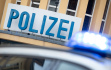 Ilustrační foto - Služebna rakouské policie - ilustrační foto.