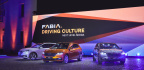 Automobilka Škoda Auto představila 4. května 2021 novou generaci modelu Fabia.