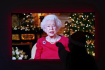 Britská královna Alžběta II. pronesla vánoční poselství. 