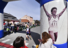 V Golčově Jeníkově na Havlíčkobrodsku se 17. dubna 2022 uskutečnil 36. ročník závodu Běh městem Jarmily Kratochvílové. Na start silničního závodu na 15 kilometrů se v několika kategoriích postavilo 97 běžkyň a běžců. 