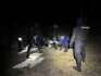 Policie zadržela v noci na 8. února 2023 v okolí Balkové na severním Plzeňsku šest cizinců, kteří v předchozího dne utekli ze záchytného zařízení v Balkové. Z areálu uteklo 13 lidí.
