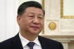 Ilustrační foto - Čínský prezident Si Ťin-pching v Moskvě, 20. března 2023. 