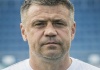 Fotbalový trenér Marek Kulič (na snímku z 15. července 2021). 