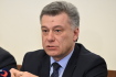 Ministr spavedlnosti Pavel Blažek (ODS, na snímku z 6. června 2023).