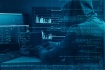 Kybernetická bezpečnost: Klíčový pilíř v digitálním věku