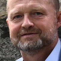 Vláda jmenovala novým předsedou Národní sportovní agentury (NSA) předsedu Českého veslařského svazu Ondřeje Šebka (na snímku z 12. září 2022).