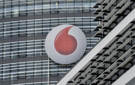 Vodafone proposera le premier SMS au monde aux enchères en ligne
