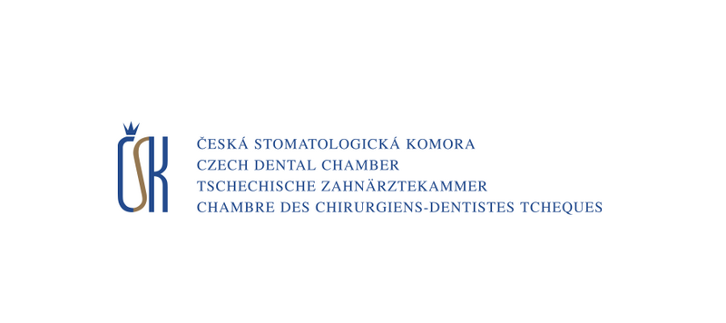 Dopis ČSK Senátu k výkonu odborné praxe zahraničních zubních lékařů
