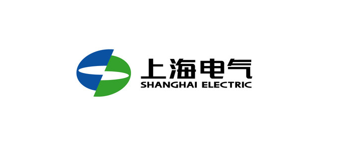 Společnost Shanghai Electric okouzluje summit 2024 World Future Energy Summit v Abú Zabí svými bezuhlíkovými řešeními