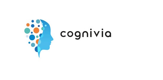 Společnost Cognivia získala strategické financování ve výši 15,5 milionu eur na podporu vývoje léčiv pomocí AI a ML