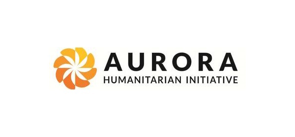 Spoluzakladatel humanitární iniciativy Aurora Noubar Afeyan vydává globální výzvu k zabránění druhé genocidě Arménů