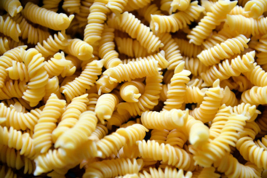 Un articolo di FT sulla tradizione gastronomica italiana immaginaria ha suscitato indignazione in Italia