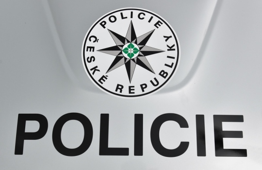 Policie obvinila staršího muže z Jindřichohradecka z vraždy družky