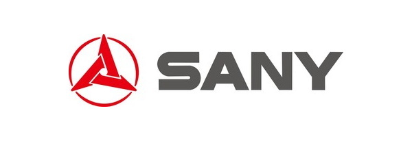 Společnost SANY pořádá celosvětové valné shromáždění 2023 pro prodejce a zástupce zákazníků