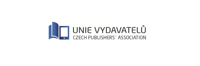 Slovenská Asociácia tlačených a digitálných médií (ATDM) se obrátila otevřeným dopisem na předsedu vlády ČR s výzvou, aby nezaváděl dvě různé sazby DPH pro tiskové publikace